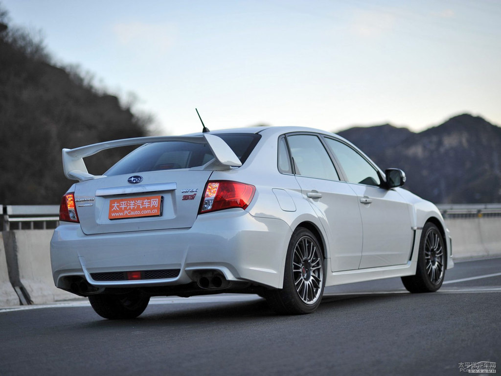 IWRX܇^^DƬ