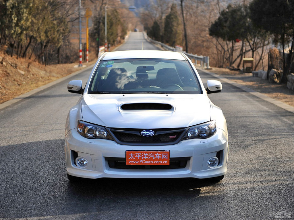 IWRX܇^^DƬ