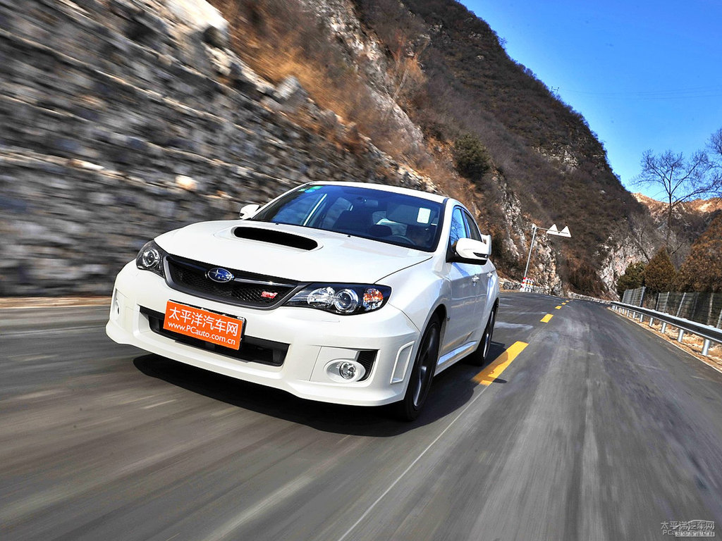 IWRX܇^^DƬ