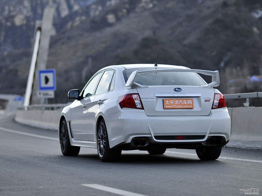 IWRX܇^^DƬ