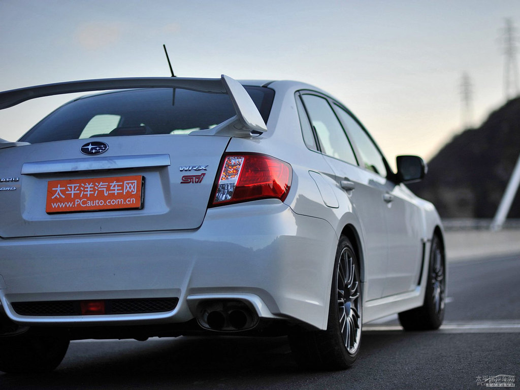 IWRX܇β^DƬ