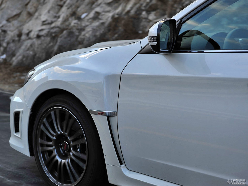 IWRX܇^DƬ