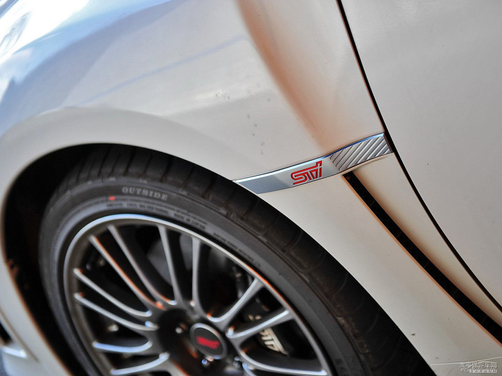 IWRX܇^DƬ