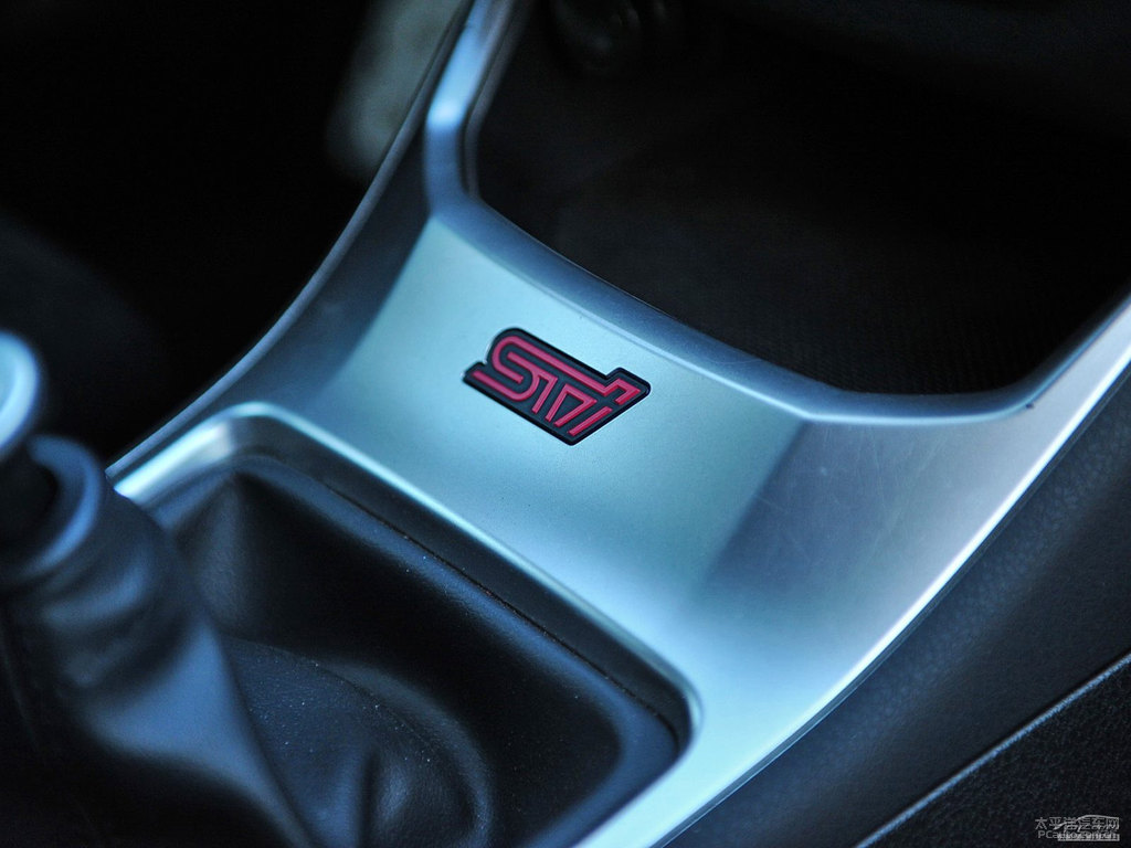 IWRX(x)(ji)(x)(ji)DƬ