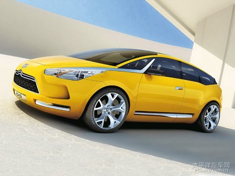 DS 5(M(jn))DƬ
