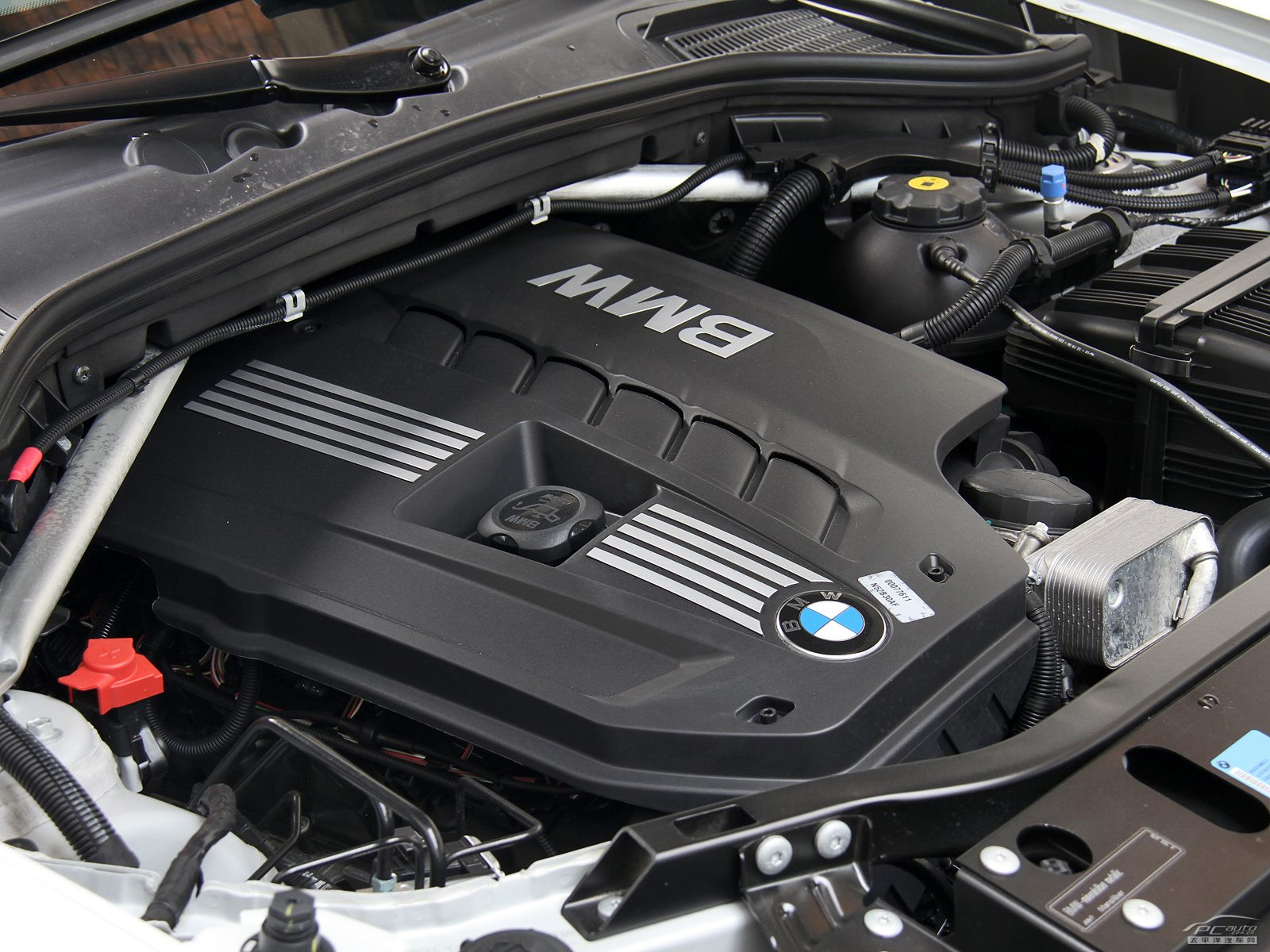 寶馬X3(進(jìn)口)細(xì)節(jié)高清大圖