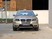 2011 xDrive28i A