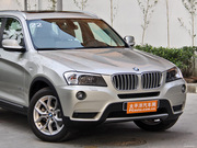 2011 xDrive28i A