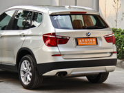 2011 xDrive28i A