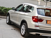 2011 xDrive28i A