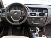 2011 xDrive28i A