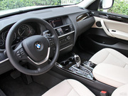 2011 xDrive28i A