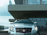 2011款 3.6L COUPE 2011款 3.6L COUPE