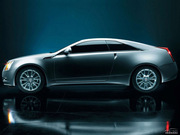 2011款 3.6L COUPE 2011款 3.6L COUPE
