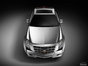 2011款 3.6L COUPE 2011款 3.6L COUPE