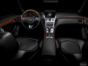2011款 3.6L COUPE 2011款 3.6L COUPE