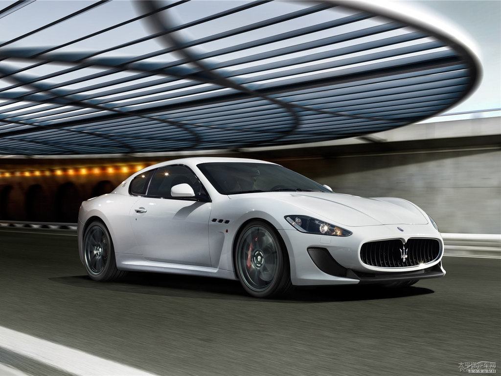 ɫɯGranTurismo܇^^DƬ