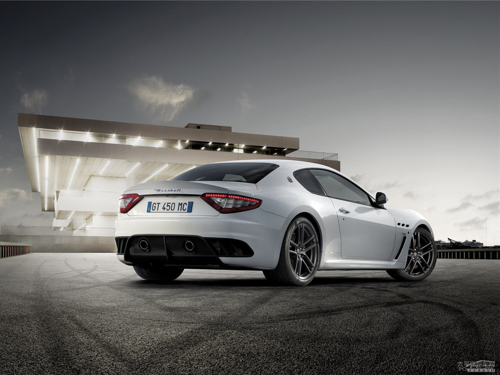ɫɯGranTurismo܇(ch)^^DƬ