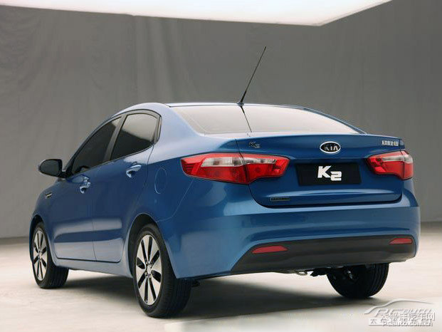 K2^DƬ