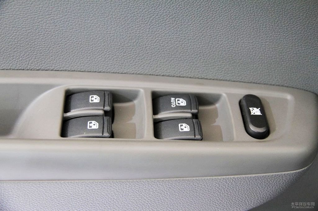 E630DƬ