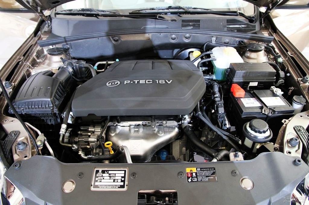 E630DƬ