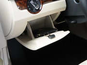 2011款 2.0TSI DSG 御尊版 2011款 2.0TSI DSG 御尊版