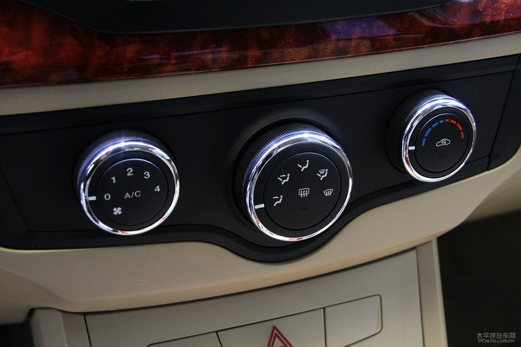 s350DƬ