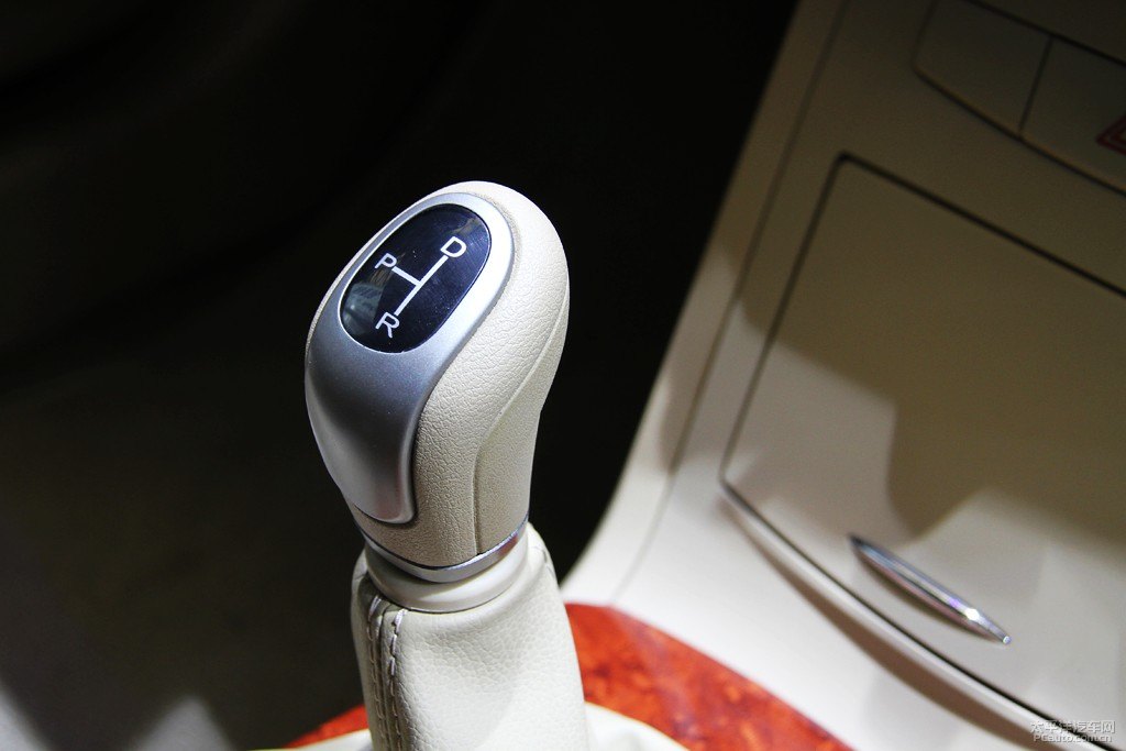 s350DƬ