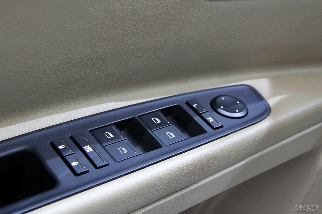 s350DƬ