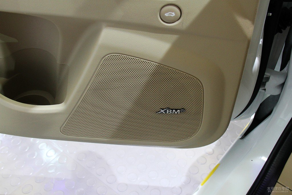s350DƬ
