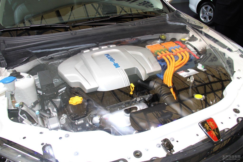 s350DƬ