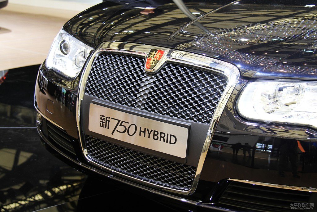 s750DƬ