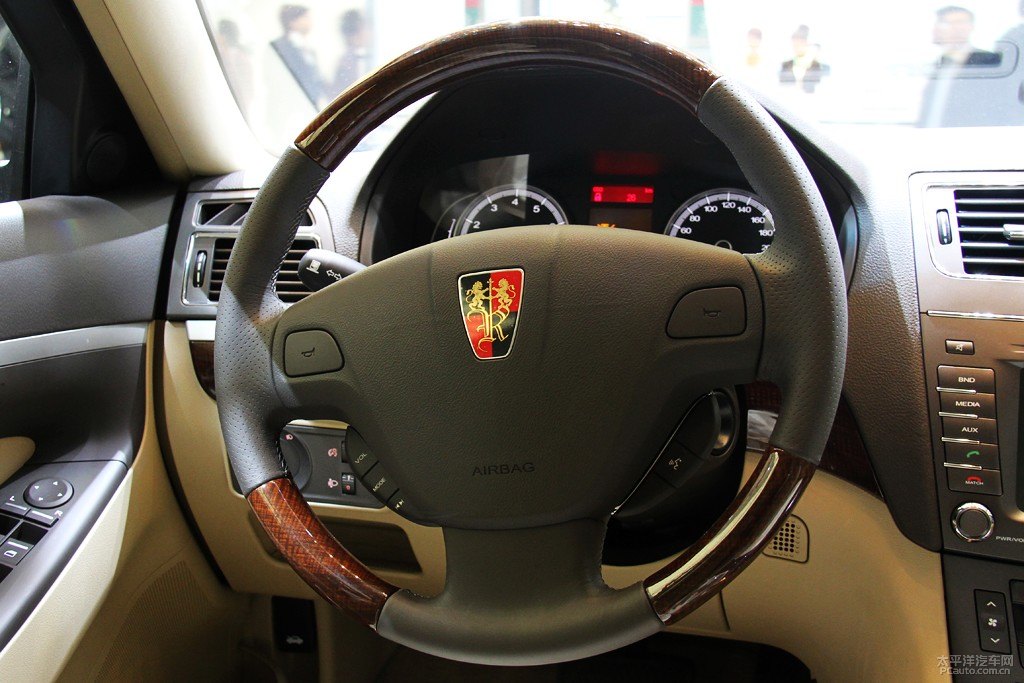 s750DƬ