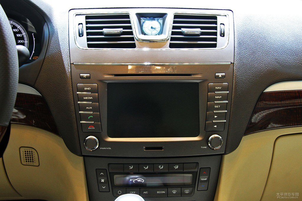 s750DƬ