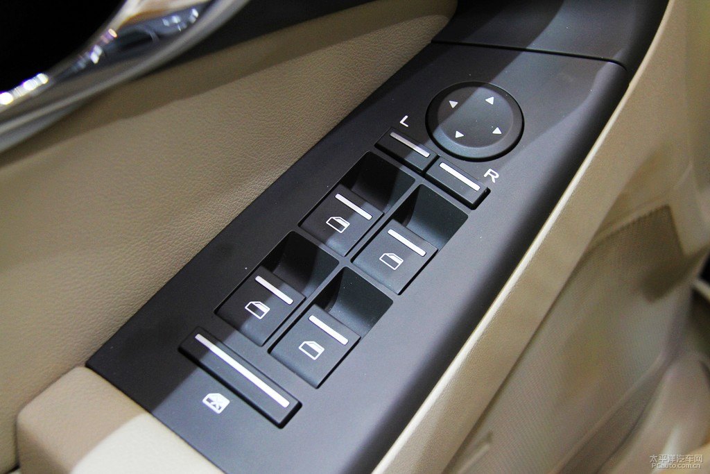 s750DƬ