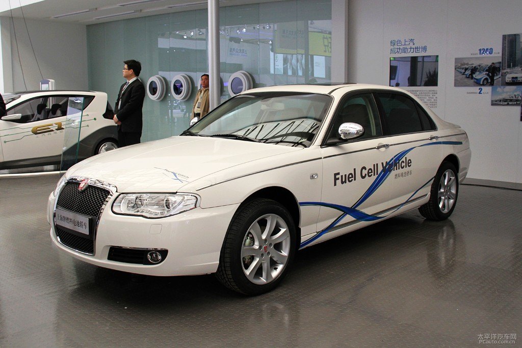 s750DƬ