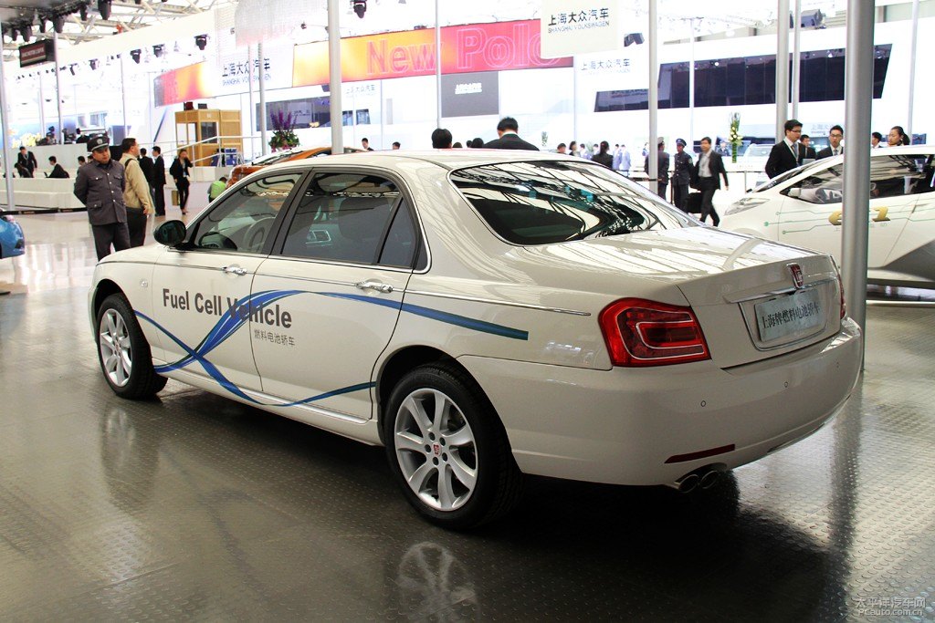 s750DƬ