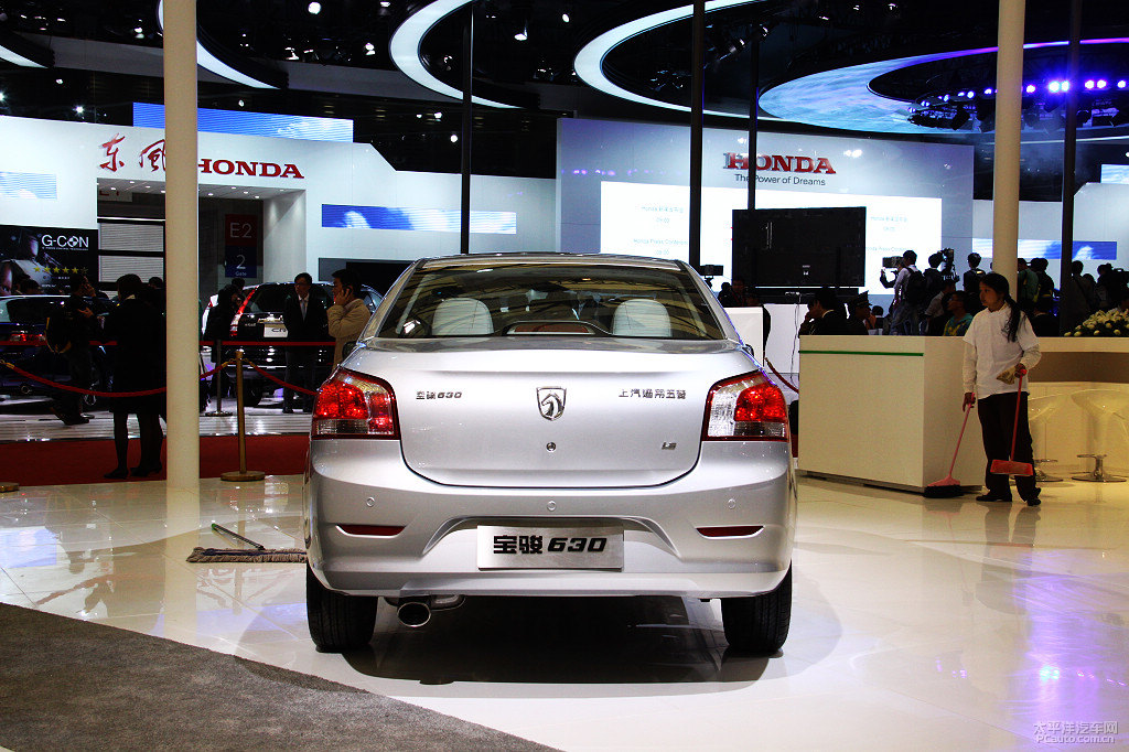 E630DƬ