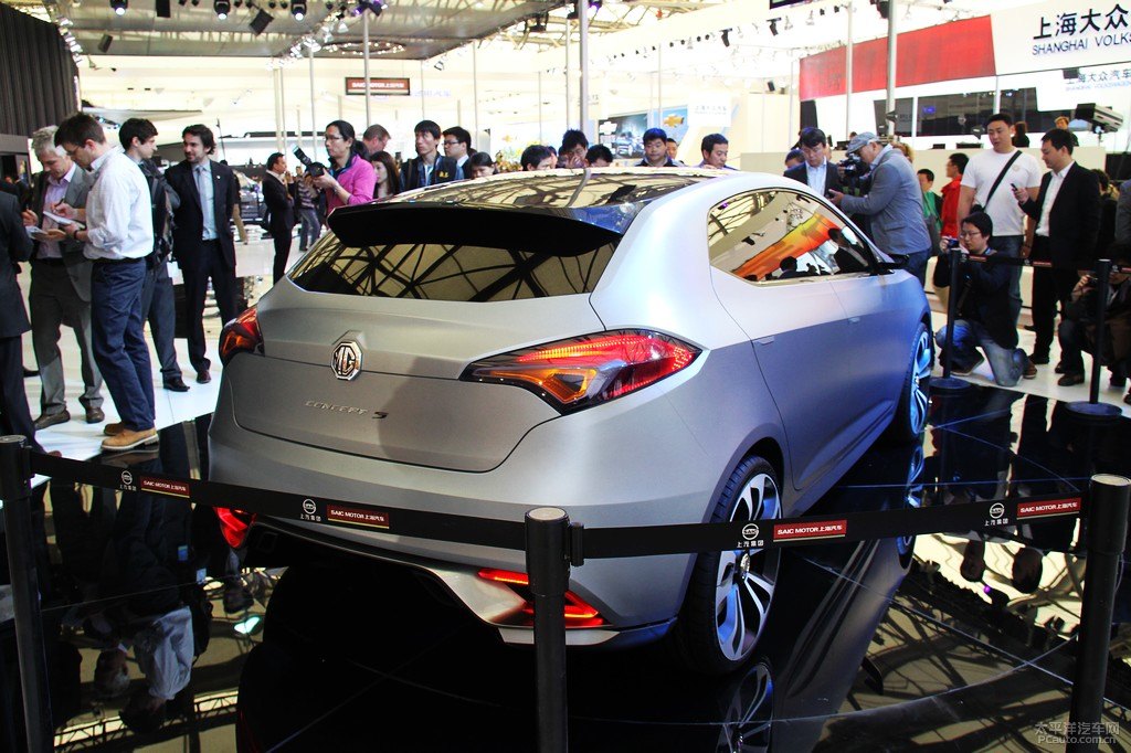 MG5DƬ