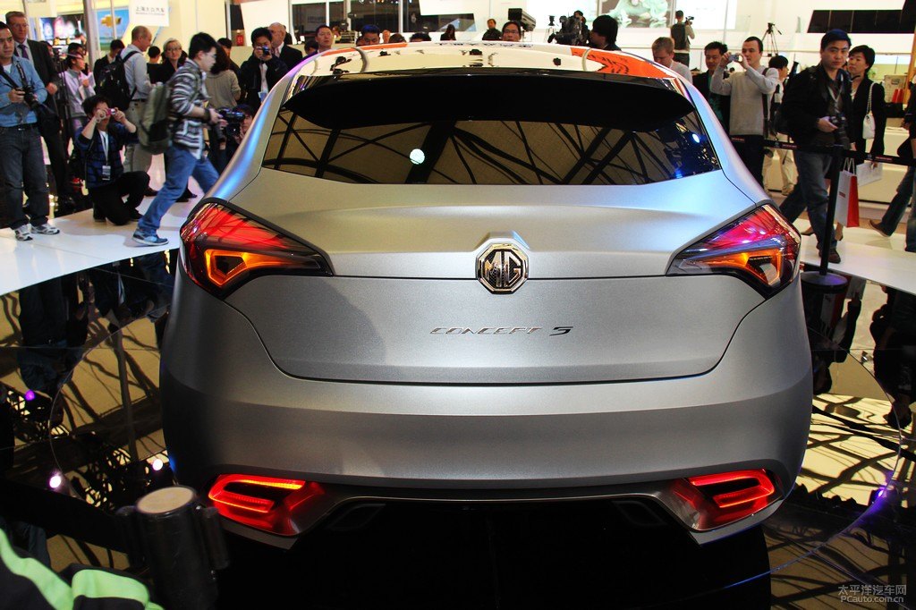 MG5DƬ
