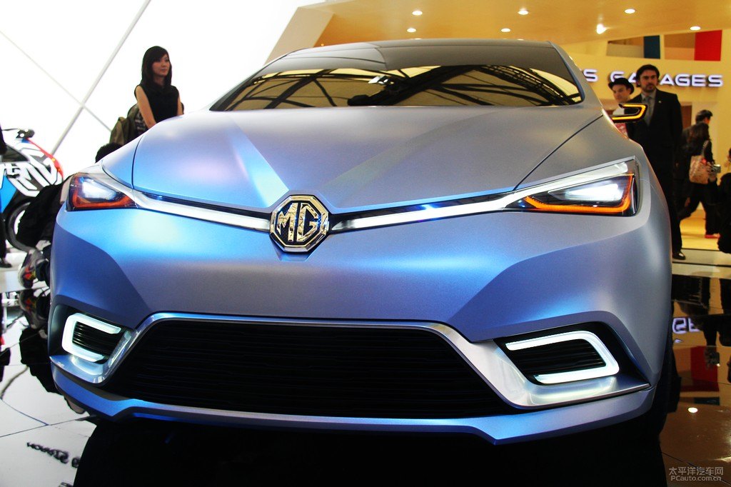 MG5DƬ