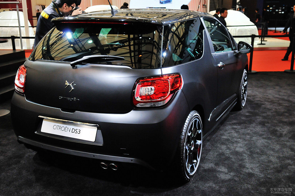 DS 3DƬ