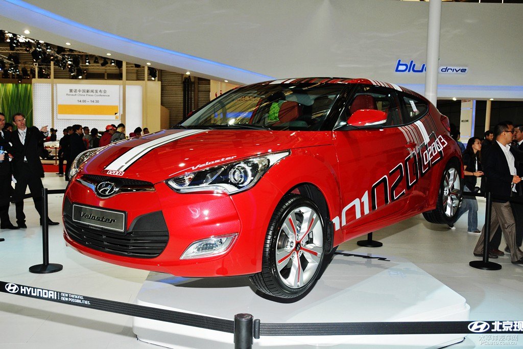 VelosterDƬ