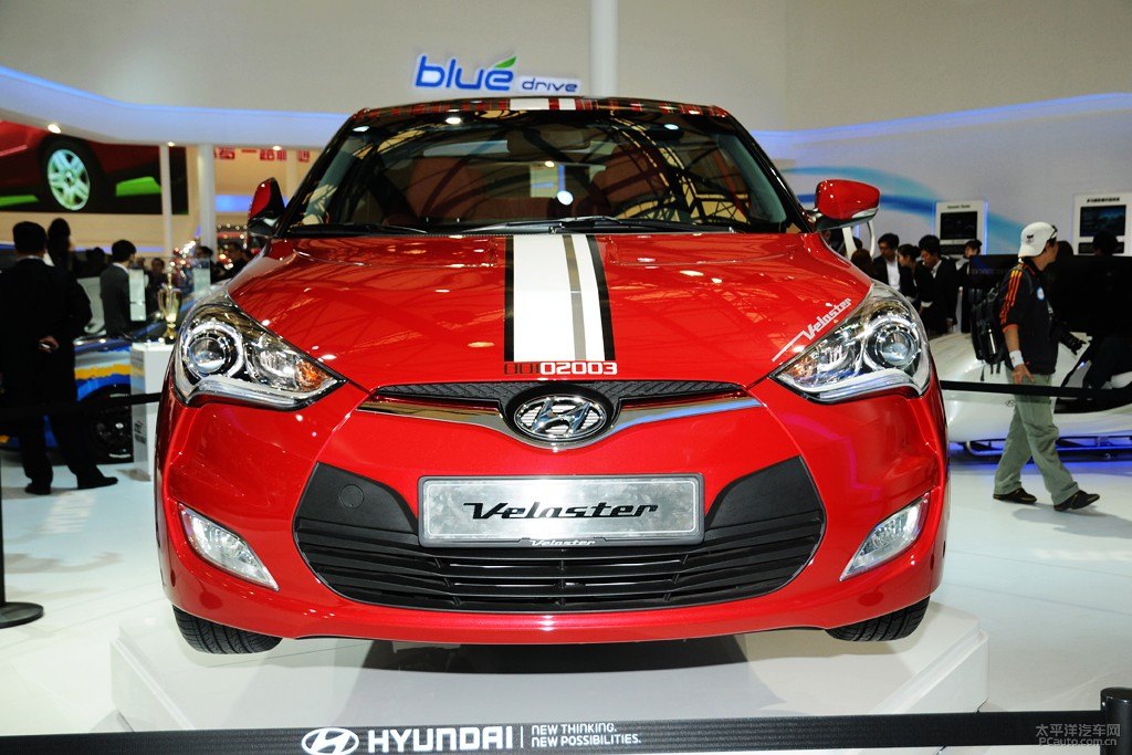 VelosterDƬ