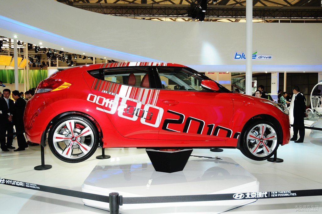 VelosterDƬ