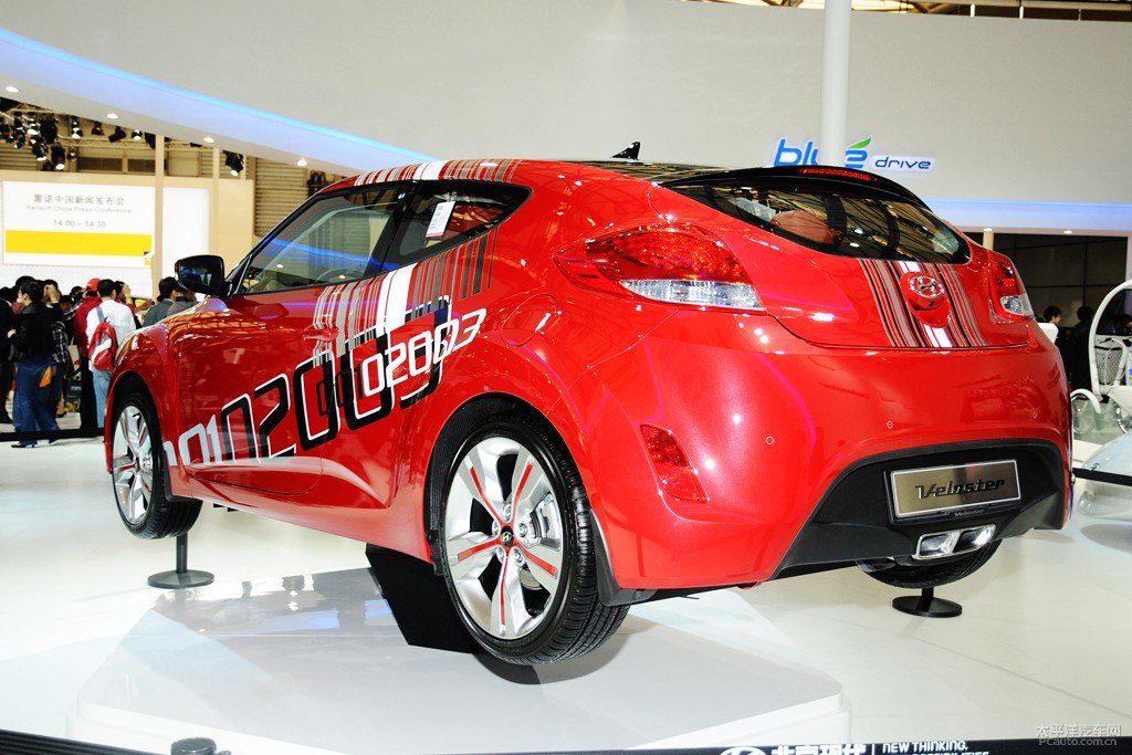 VelosterDƬ