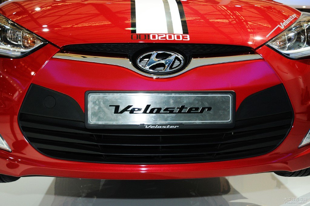 VelosterDƬ