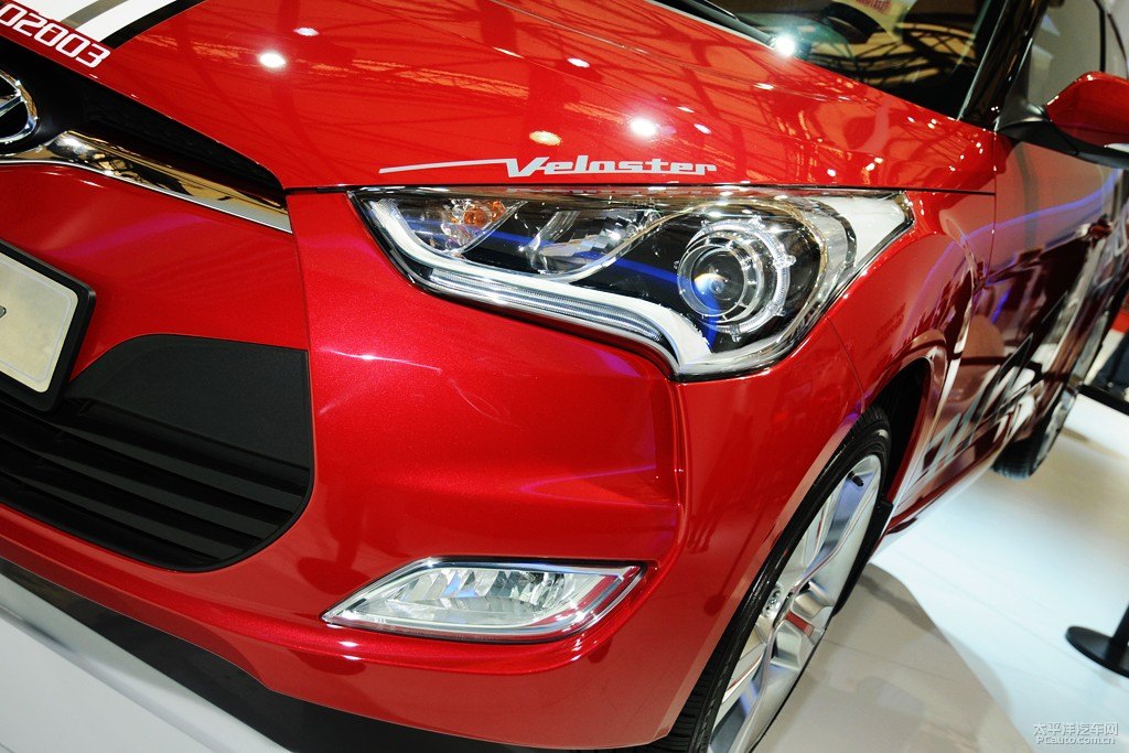 VelosterDƬ