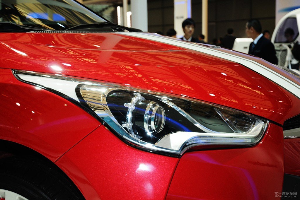 VelosterDƬ