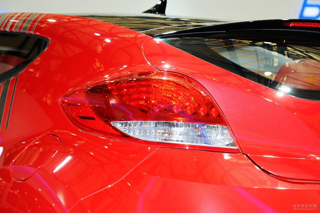 VelosterDƬ